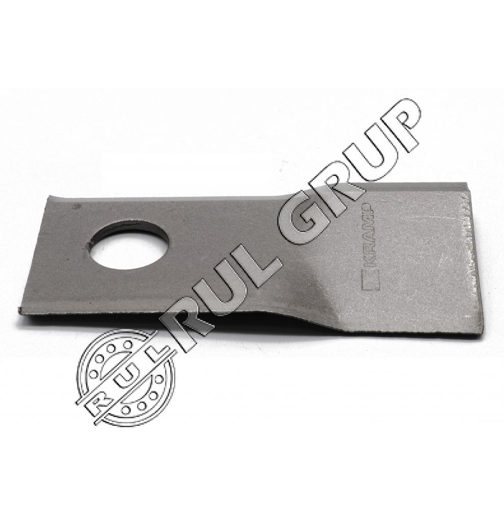 LAMA COSITOARE DR CL 904177